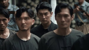 Episode 17