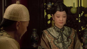 Épisode 20