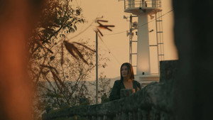 Épisode 10