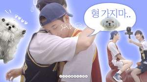 Épisode 5