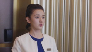 Épisode 1