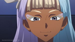 Épisode 110