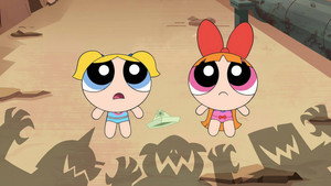 Épisode 18