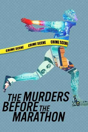 Miniseries