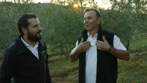 Épisode 3