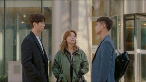 Épisode 5