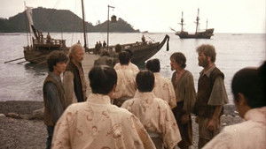 Épisode 4