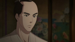 Épisode 9
