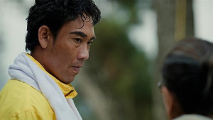 Épisode 5