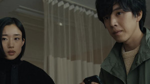 Épisode 10