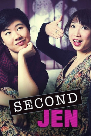 Saison 2
