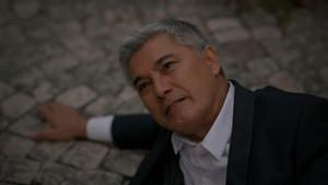 Épisode 163
