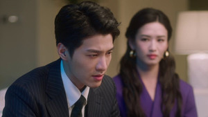 Épisode 14