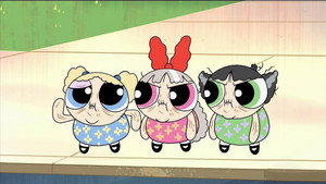 Épisode 12