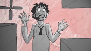 Épisode 37
