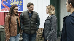 Épisode 4