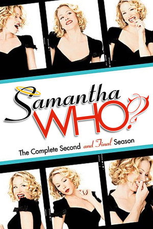 Saison 2