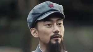 The Long March (6)