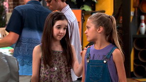 Épisode 3