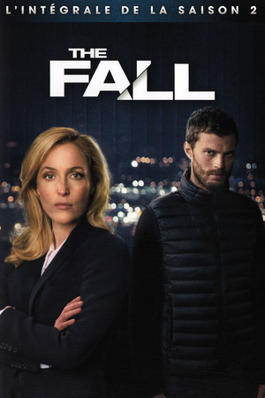 Saison 2