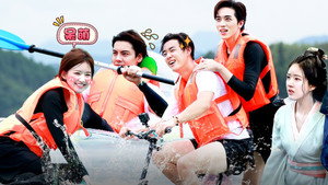 Épisode 10