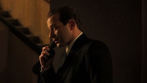 Épisode 5