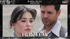 Épisode 14