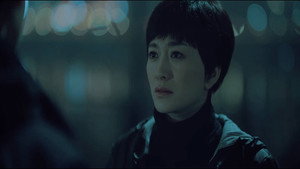 Episode 30