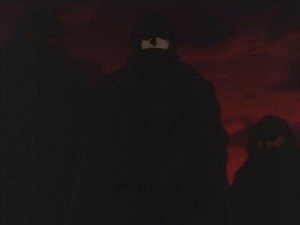 Épisode 34