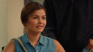 Épisode 2