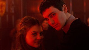 Épisode 4