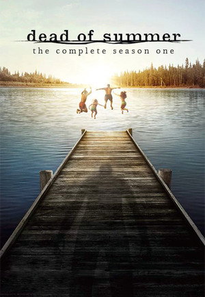 Saison 1
