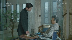 Épisode 31