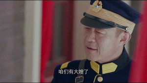 Épisode 38