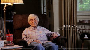 Verse 1: Virginia Mae