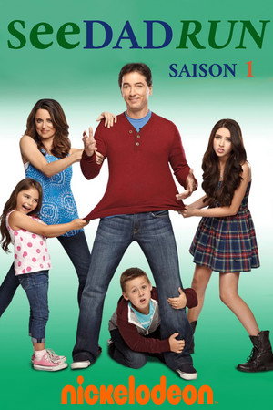 Saison 1