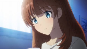Épisode 20