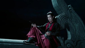 Episode 32
