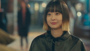 Épisode 5