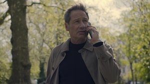 Épisode 5
