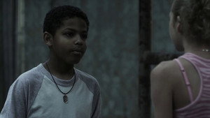 Épisode 2
