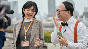 Épisode 5