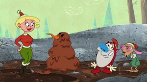 Épisode 8