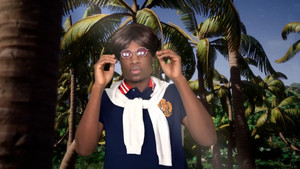 Épisode 4