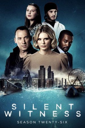 Series 26