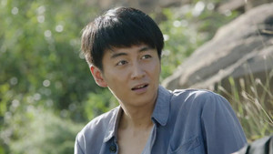 Épisode 1