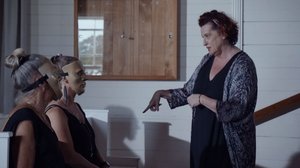 Épisode 2