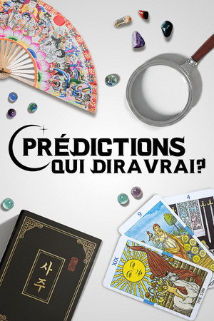 Saison 1