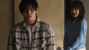 Épisode 5