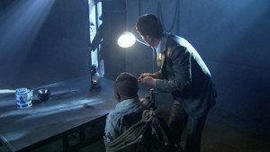 Épisode 25